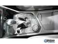 Volkswagen Tiguan 2.0 TDI DSG R-Line ACC HUD MATRIX-LED Grigio - thumbnail 14