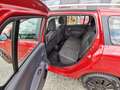 Dacia Logan MCV 1.0 TCe LPG Comfort Rot - thumbnail 18