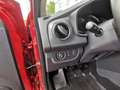 Dacia Logan MCV 1.0 TCe LPG Comfort Rot - thumbnail 17