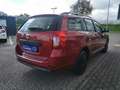 Dacia Logan MCV 1.0 TCe LPG Comfort Rot - thumbnail 8