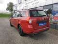 Dacia Logan MCV 1.0 TCe LPG Comfort Rot - thumbnail 5