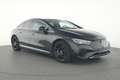 Mercedes-Benz EQE 300 Business Line + LEDER + CARPLAY + LED + CAMERA + Gris - thumbnail 2