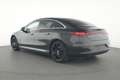 Mercedes-Benz EQE 300 Business Line + LEDER + CARPLAY + LED + CAMERA + Gris - thumbnail 8