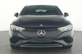 Mercedes-Benz EQE 300 Business Line + LEDER + CARPLAY + LED + CAMERA + Gris - thumbnail 11