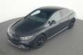 Mercedes-Benz EQE 300 Business Line + LEDER + CARPLAY + LED + CAMERA + Gris - thumbnail 3