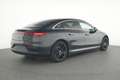 Mercedes-Benz EQE 300 Business Line + LEDER + CARPLAY + LED + CAMERA + Gris - thumbnail 9