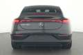 Mercedes-Benz EQE 300 Business Line + LEDER + CARPLAY + LED + CAMERA + Gris - thumbnail 12