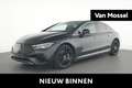 Mercedes-Benz EQE 300 Business Line + LEDER + CARPLAY + LED + CAMERA + Gris - thumbnail 1