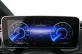 Mercedes-Benz EQE 300 Business Line + LEDER + CARPLAY + LED + CAMERA + Gris - thumbnail 7