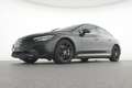 Mercedes-Benz EQE 300 Business Line + LEDER + CARPLAY + LED + CAMERA + Gris - thumbnail 14