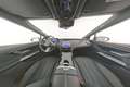 Mercedes-Benz EQE 300 Business Line + LEDER + CARPLAY + LED + CAMERA + Gris - thumbnail 5
