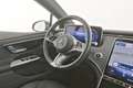 Mercedes-Benz EQE 300 Business Line + LEDER + CARPLAY + LED + CAMERA + Gris - thumbnail 6