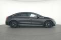 Mercedes-Benz EQE 300 Business Line + LEDER + CARPLAY + LED + CAMERA + Gris - thumbnail 13