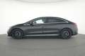 Mercedes-Benz EQE 300 Business Line + LEDER + CARPLAY + LED + CAMERA + Gris - thumbnail 4