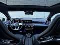 Mercedes-Benz A 35 AMG A 35 AMG 4M. Pr.Pl. Blauw - thumbnail 8