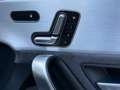 Mercedes-Benz A 35 AMG A 35 AMG 4M. Pr.Pl. Blauw - thumbnail 12
