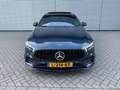 Mercedes-Benz A 35 AMG A 35 AMG 4M. Pr.Pl. Blauw - thumbnail 1