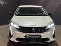 Peugeot 3008 1.2 PureTech S&S Allure 130 Blanco - thumbnail 8