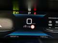 Peugeot 3008 1.2 PureTech S&S Allure 130 Blanco - thumbnail 19