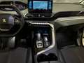 Peugeot 3008 1.2 PureTech S&S Allure 130 Blanco - thumbnail 13