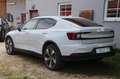 Polestar 2 LR Dual Motor AWD - dunkle Scheiben, 300 kW!!! Gris - thumbnail 3