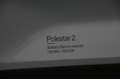 Polestar 2 LR Dual Motor AWD - dunkle Scheiben, 300 kW!!! Gris - thumbnail 14