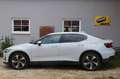 Polestar 2 LR Dual Motor AWD - dunkle Scheiben, 300 kW!!! Gris - thumbnail 2