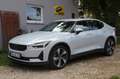 Polestar 2 LR Dual Motor AWD - dunkle Scheiben, 300 kW!!! Gris - thumbnail 1