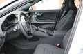 Polestar 2 LR Dual Motor AWD - dunkle Scheiben, 300 kW!!! Gris - thumbnail 7