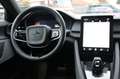 Polestar 2 LR Dual Motor AWD - dunkle Scheiben, 300 kW!!! Gris - thumbnail 9