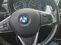 BMW 216 Active Tourer 216d 116 ch Executive Bleu - thumbnail 10