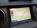 Land Rover Discovery Discovery III 2004 2.7 tdV6 HSE Groen - thumbnail 15