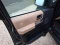 Land Rover Discovery Discovery III 2004 2.7 tdV6 HSE Groen - thumbnail 11