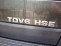 Land Rover Discovery Discovery III 2004 2.7 tdV6 HSE Groen - thumbnail 6