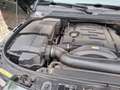 Land Rover Discovery Discovery III 2004 2.7 tdV6 HSE Groen - thumbnail 17