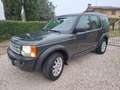 Land Rover Discovery Discovery III 2004 2.7 tdV6 HSE Groen - thumbnail 3