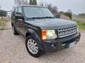 Land Rover Discovery Discovery III 2004 2.7 tdV6 HSE Groen - thumbnail 1
