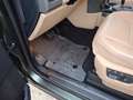 Land Rover Discovery Discovery III 2004 2.7 tdV6 HSE Groen - thumbnail 13