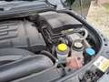 Land Rover Discovery Discovery III 2004 2.7 tdV6 HSE Groen - thumbnail 18