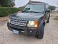 Land Rover Discovery Discovery III 2004 2.7 tdV6 HSE Groen - thumbnail 4