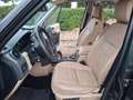 Land Rover Discovery Discovery III 2004 2.7 tdV6 HSE Groen - thumbnail 9