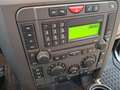 Land Rover Discovery Discovery III 2004 2.7 tdV6 HSE Groen - thumbnail 14
