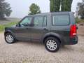 Land Rover Discovery Discovery III 2004 2.7 tdV6 HSE Groen - thumbnail 7