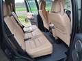 Land Rover Discovery Discovery III 2004 2.7 tdV6 HSE Groen - thumbnail 8