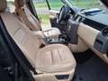 Land Rover Discovery Discovery III 2004 2.7 tdV6 HSE Groen - thumbnail 10