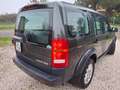 Land Rover Discovery Discovery III 2004 2.7 tdV6 HSE Groen - thumbnail 5