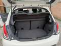 Lancia Ypsilon Gold 0.9 twinair 80 CV metano ecochic Fehér - thumbnail 5