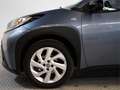 Toyota Aygo 1.0 VVT-I 72CV Play - thumbnail 16
