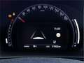 Toyota Aygo 1.0 VVT-I 72CV Play - thumbnail 14