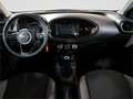 Toyota Aygo 1.0 VVT-I 72CV Play - thumbnail 8